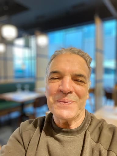 Plaquiste à Perpignan : cloisons en placo, isolation et finitions